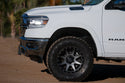 ICON 19-23 Ram 1500 2-3in Stage 2 Suspension System w/ Tubular Uca