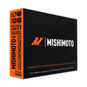 Mishimoto 2024+ Toyota Tacoma Performance Aluminum Radiator