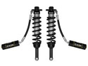 ICON 2005+ Toyota Tacoma Ext Travel 2.5 Series Shocks VS RR Coilover Kit