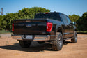 ICON 2021+ Ford F-150 4WD 0-2.75in Front 2.5 Series Shocks VS RR CDCV Coilover Kit