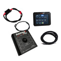 sPOD BantamX Touchscreen for 36in Battery Cables