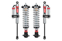 Eibach Pro-Truck Coilover Stage 2R 14-18 Chevrolet Silverado 1500 4WD