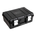 ARB Portable 12V Brushless Twin Compressor