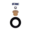 Bilstein B8 6112 19-20 Ram 1500 Front Suspension Kit