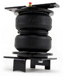 Air Lift LoadLifter 5000 Ultimate Rear Air Spring Kit for 04-14 Ford F-150 RWD