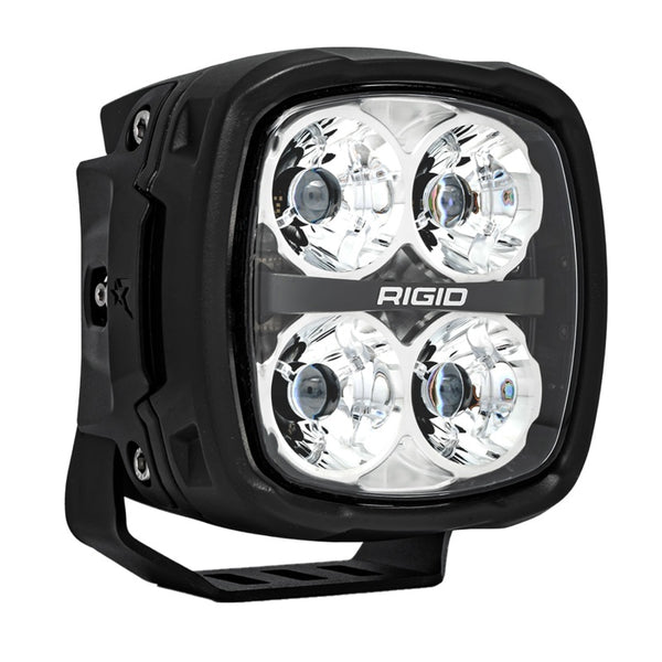 Rigid Industries Phoenix 5in. Light Pod (Single)