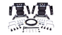 Air Lift 17-24 Ford F-350 Cab & Chassis 2WD/4WD LoadLifter 5000 Air Spring Kit