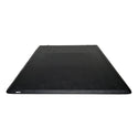 Westin 2024 Toyota Tacoma 5ft. Bed Soft Roll Tonneau Cover - Black