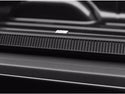 Truxedo Truxport Soft Roll Up Tonneau Cover 16-23 Toyota Tacoma 5' Bed