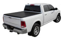 Access LOMAX Tri-Fold 09-17 Dodge Ram 1500 5ft 7in Short Bed (w/o RamBox Cargo Management System)