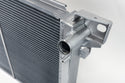 CSF 10-14 Ford Raptor and F-150 High Performance Radiator