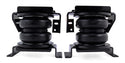 Air Lift LoadLifter 5000 Rear Air Spring Kit for 94-18 Ford F-450 Super Duty