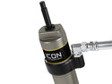ICON 2005+ Toyota Tacoma 6in Rear 2.5 Series Shocks VS RR - Pair