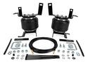 Air Lift LoadLifter 5000 Air Spring Kit