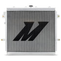 Mishimoto 10-14 Toyota 4Runner 4.0L Performance Aluminum Radiator