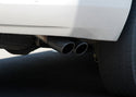 Flowmaster 15-20 GM Tahoe/Yukon 5.3L FlowFX DOSS Cat-Back Exhaust System