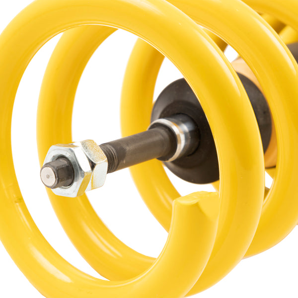 Belltech COILOVER KIT 04-08 FORD F150