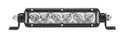 Rigid Industries 6in SR Flood - Single