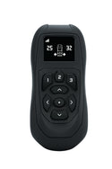 WirelessAir Gen II Display