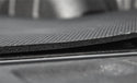 Access Truck Bed Mat 2019+ Ram 1500 5ft 7in Box