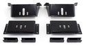 Air Lift LoadLifter 5000 Air Spring Kit