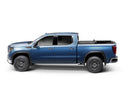 TruXedo 14-18 GM Sierra/Silverado 1500 / 15-29 Sierra/Silverado 2500/3500HD 80.4in. Bed Pro X15 TS