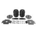 Timbren 1984 Toyota 4Runner Rear Suspension Enhancement System