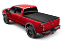 AMP Research 22-23 Ford F-250/350/450 (Sync 4 Models ONLY) PowerStep Smart Series