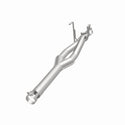 MagnaFlow 09-18 Ram 1500 5.7L DF w/o Muffler