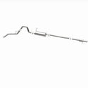 MagnaFlow BRE Exhaust Kit 11-17 Ford F-150