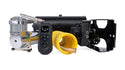 WirelessAir Tank + EZ Mount - 74100EZ