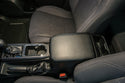 Tuffy Console Safe For 2016Current Toyota Tacoma