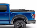 Trifecta 2.0 Signature Bed Cover 2015-20 Ford F150 6'6