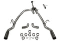 Flowmaster 19-24 RAM 1500 5.7L Outlaw Cat-Back Exhaust System