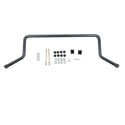 Belltech FRONT ANTI-SWAYBAR 99-06 SILVERADO/SIERRA 2WD