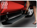 AMP Research 76239-01A PowerStep Electric Running Boards Plug N Play System For 19-24 Ram 1500 Classic 2500 3500