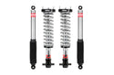 Eibach 2019+ GM 1500 Truck Pro-Truck Stage 2 Pro Coilover 2.0 System (Front + Rear)