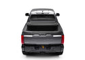 BAK 22-24 Toyota Tundra Revolver X4ts 5.6ft Bed w/T-Slot Rails