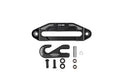 DV8 Offroad Pocket Fairlead For Synthetic Rope Winches