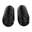 ARB / OME 2021+ Ford Bronco Front Coil Spring Set for Light Loads
