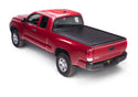 Retrax 07-up Tundra CrewMax 5.5ft Bed RetraxONE MX