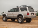 ICON 96-02 4Runner 0-3in Stage 2 Suspension System w/ Tubular Uca