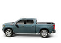 RealTruck 2022-2026 Toyota Tundra 6ft 5in FlushFit Electric Retractable Cover