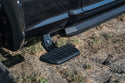 AMP Research 2020 Ram 3500 BedStep2 - Black