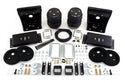 Air Lift LoadLifter 5000 Ultimate Rear Air Spring Kit for 05-10 Ford F-350 Super Duty XLT