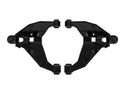 ICON 05-23 Toyota Tacoma Lower Control Arm Kit