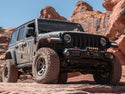 ICON 2018+ Jeep Jl 2.5in Stage 1 Suspension System