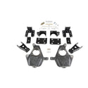 Belltech LOWERING KIT 07+ GM 1500 ALL CABS