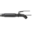Flowmaster 16-23 Toyota Tacoma 3.5L Outlaw Extreme Cat-Back Exhaust System