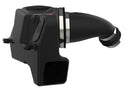 aFe POWER Momentum GT Pro Dry S Cold Air Intake 2017 RAM 2500 Power Wagon V8-6.4L HEMI
